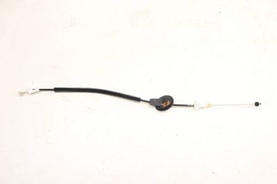 Interior Door Handle Release / Bowden Cable