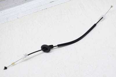 Interior Door Handle Release / Bowden Cable