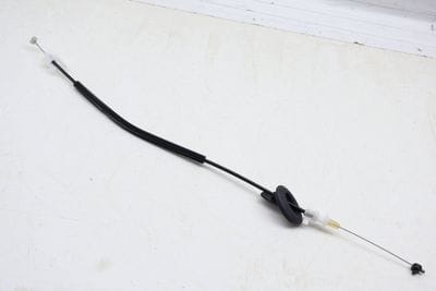 Interior Door Handle Release / Bowden Cable