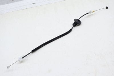 Interior Door Handle Release / Bowden Cable