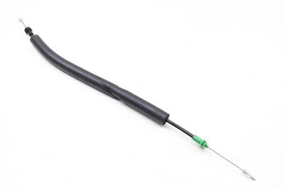 Interior Door Handle Release / Bowden Cable LR064873