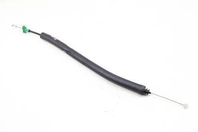 Interior Door Handle Release / Bowden Cable LR064873