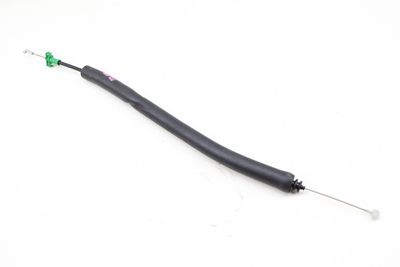 INTERIOR DOOR HANDLE RELEASE / BOWDEN CABLE LR064873