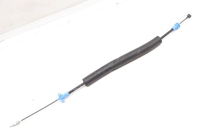 INTERIOR DOOR HANDLE RELEASE / BOWDEN CABLE LR093366