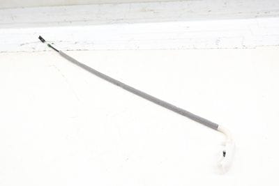 Interior Door Handle Release Cable 51203330985