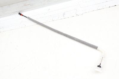 Interior Door Handle Release Cable 51203330987