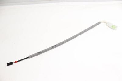 Interior Door Handle Release Cable 51203330987