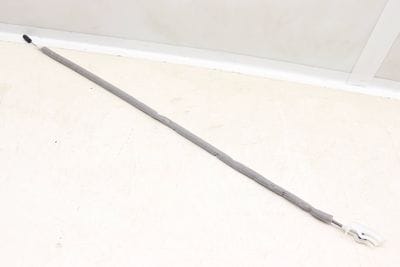 Interior Door Handle Release Cable 51217175734