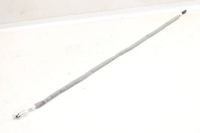 Interior Door Handle Release Cable 51217175734