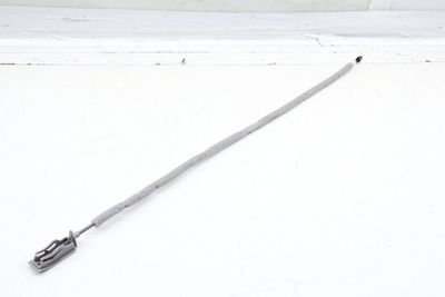 Interior Door Handle Release Cable 51217175734