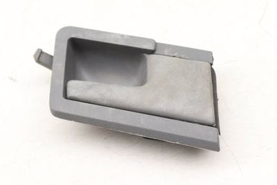 Interior Door Handle / Release Lever 701837020A