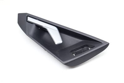 Interior Door Handle / Release Lever 8Y0837019A