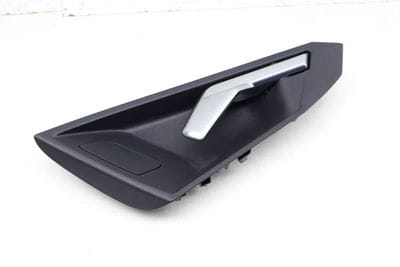 Interior Door Handle / Release Lever 8Y0837020A