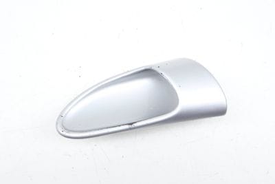 INTERIOR DOOR HANDLE / RELEASE LEVER