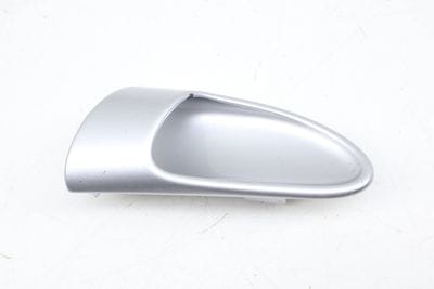 INTERIOR DOOR HANDLE / RELEASE LEVER