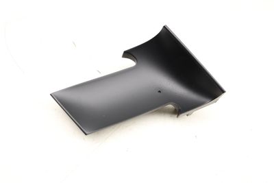 Interior Door Handle Release Trim / Cover