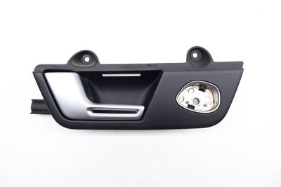 Interior Door Handle (RS4) 8E0839019D