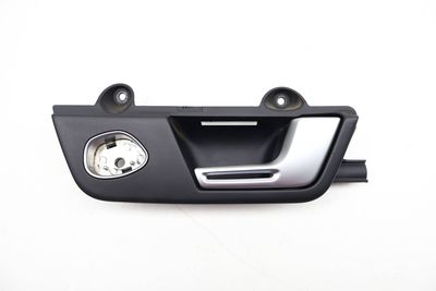 Interior Door Handle (RS4) 8E0839020D