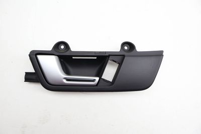 Interior Door Handle (RS4) 8E1837019H
