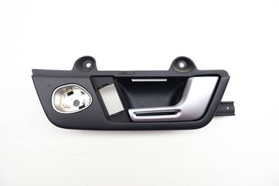 Interior Door Handle (RS4) 8E1837020L