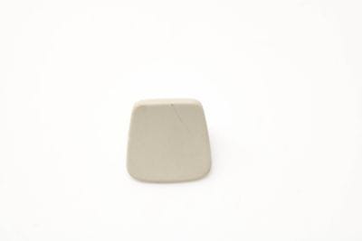 Interior Door Handle Screw Cap 1Q0837111B