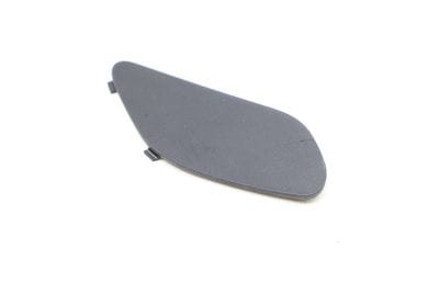 Interior Door Handle Screw Cover / Cap J8A2237W24AB