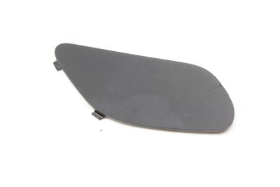 INTERIOR DOOR HANDLE SCREW COVER / CAP J8A2237W24AB