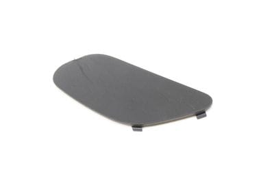 Interior Door Handle Screw Cover / Cap J8A2237W25AB