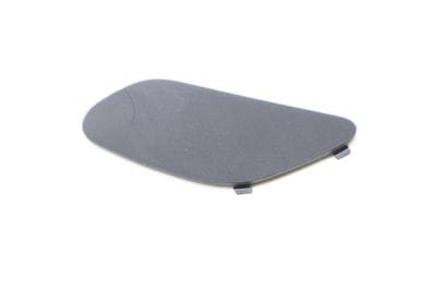 Interior Door Handle Screw Cover / Cap J8A2237W25AB