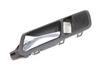 INTERIOR DOOR HANDLE / SPEAKER 3C4839113