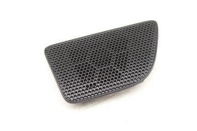 Interior Door Handle Speaker Grille / Cover 7P5839247