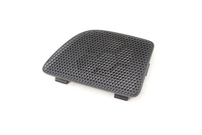 Interior Door Handle Speaker Grille / Cover 7P5839247