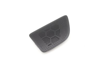 INTERIOR DOOR HANDLE SPEAKER GRILLE / COVER 7P5839247