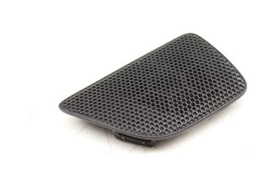 Interior Door Handle Speaker Grille / Cover 7P5839248