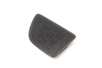 Interior Door Handle Speaker Grille / Cover 7P5839248