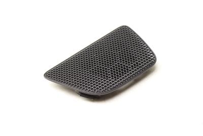 Interior Door Handle Speaker Grille / Cover 7P5839248