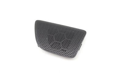 Interior Door Handle Speaker Grille / Cover 7P5839248