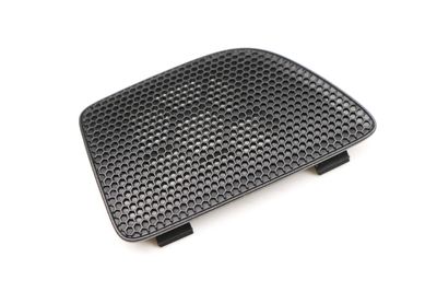 INTERIOR DOOR HANDLE SPEAKER GRILLE / COVER 7P5839248