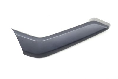 INTERIOR DOOR HANDLE TRIM 17A868039