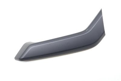 INTERIOR DOOR HANDLE TRIM 17A868040