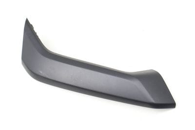 Interior Door Handle Trim 17A868163