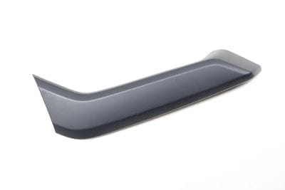 INTERIOR DOOR HANDLE TRIM 17A868163