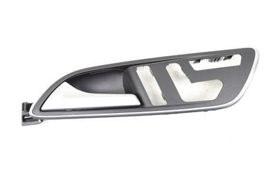 Interior Door Handle / Trim 2467200548