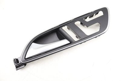 Interior Door Handle / Trim 2467200548