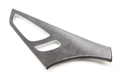 Interior Door Handle Trim 4G8867409CC