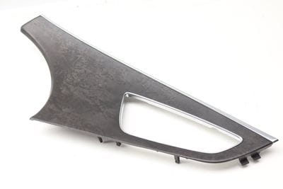 Interior Door Handle Trim 4G8867410CB