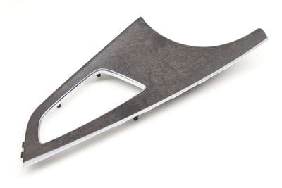 Interior Door Handle Trim 4G8867410CB
