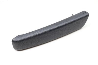 Interior Door Handle Trim 4L1867196