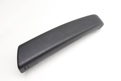Interior Door Handle Trim 4L1867196