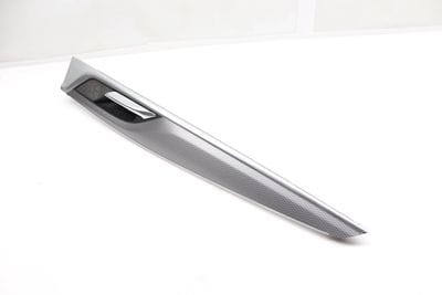 Interior Door Handle / Trim 51428092319